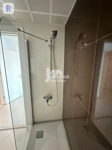 Apartment (182m²) image 18