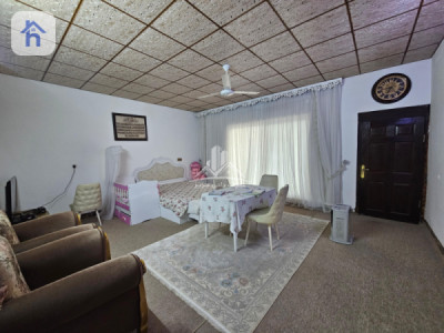 Cozy House with 3 Bedrooms Resim 8