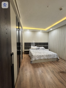 شوقەیەکی ڕاخراو بۆ کرێ لە سکای تاوەر image 3