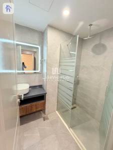 Elegant One Bedroom Apartment in Erbil image 8