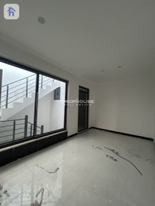 منزل  للبيع image 6