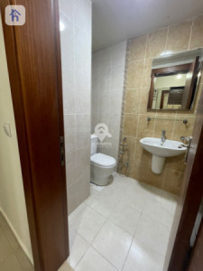 شقة مفروشة بثلاث غرف نوم في أربيل صورة 10