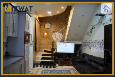 Spacious Family House Resim 5