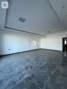 New House Image 5