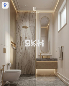 Modern House image 14