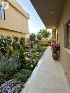 Spacious Home for Rent image 4