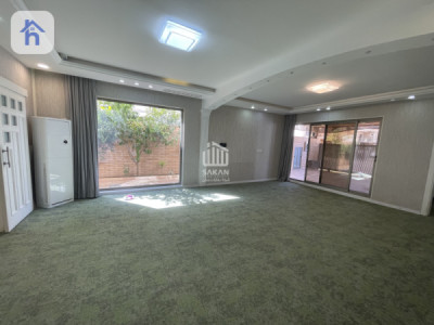 Spacious Family Home in Zin City Image 6