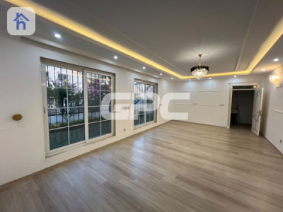Spacious House, Italian Village 2 Resim 7