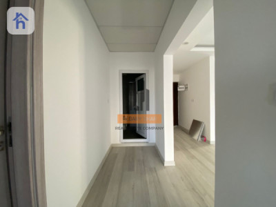 Cozy apartment with 2 bedrooms image 6