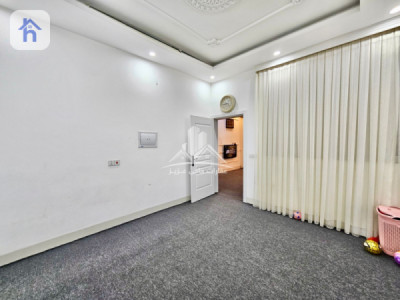 Two Floor House Image 11