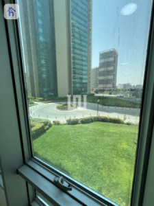 شوقەی ڕاخراو بۆ فرۆشتن image 17