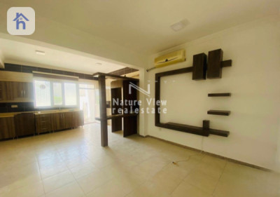 Modern 3-Bedroom House For Sale Image 5