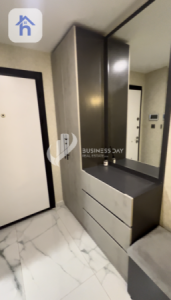 Furnished Apartment For Rent Image 4