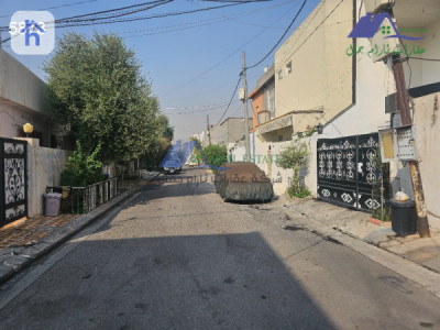 1-bedroom house for sale image 2