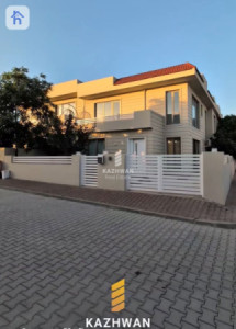 Spacious Family Home image 1
