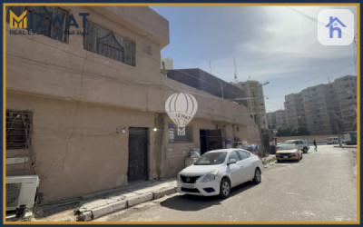 House at Land Price image 4