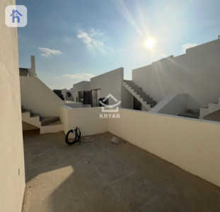House (240m²) Image 28