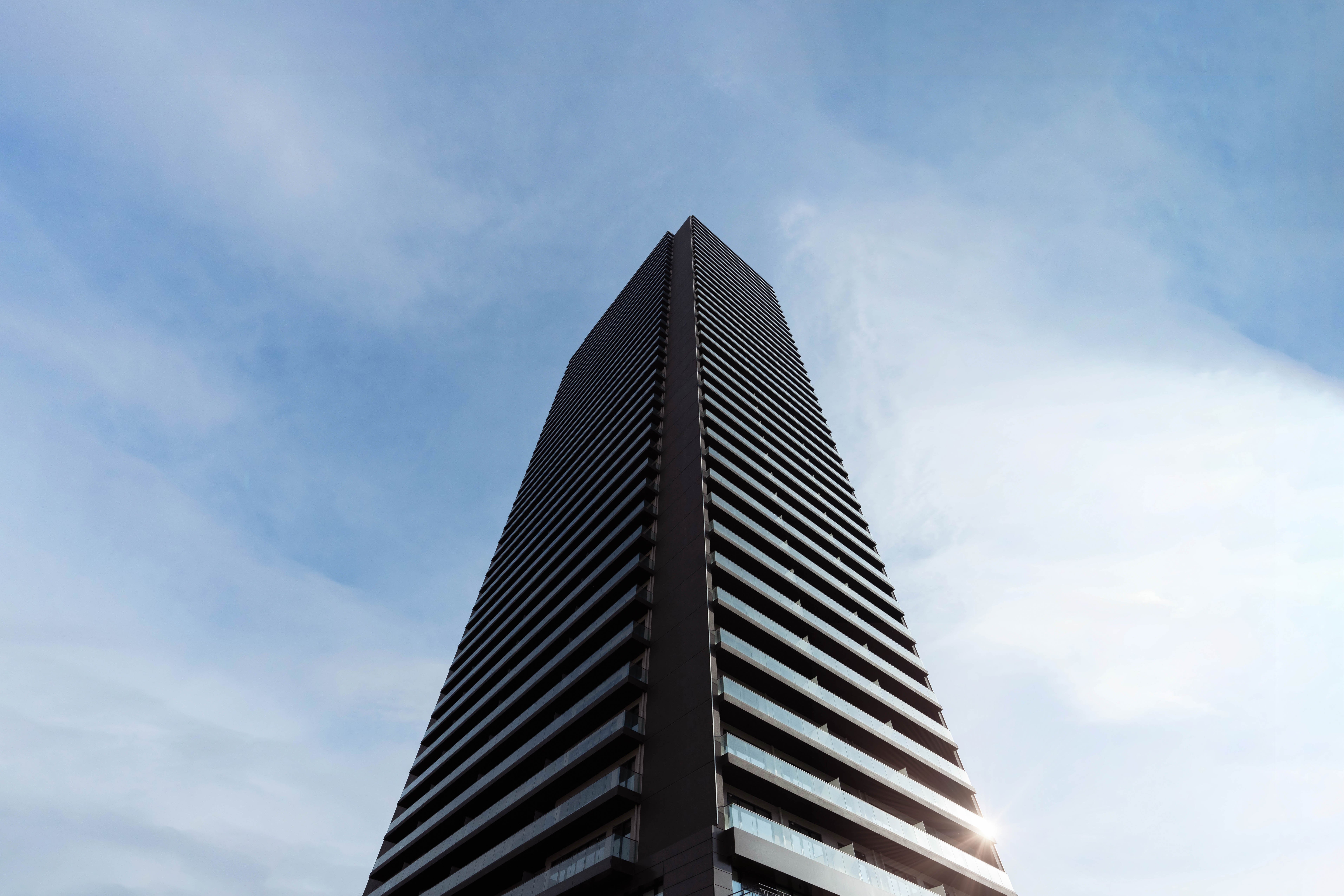 Office (191m²) Resim 2