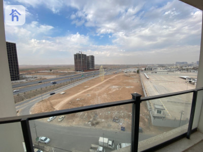 شوقەیەکی نایاب بە دیمەنێکی سەرسوڕهێنەر وێنە 13