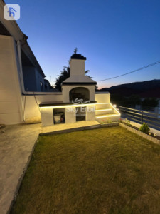 Corner House Image 25