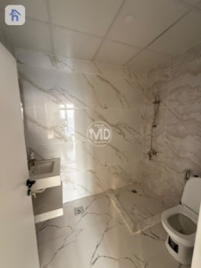 Furnished Apartment For Rent image 6