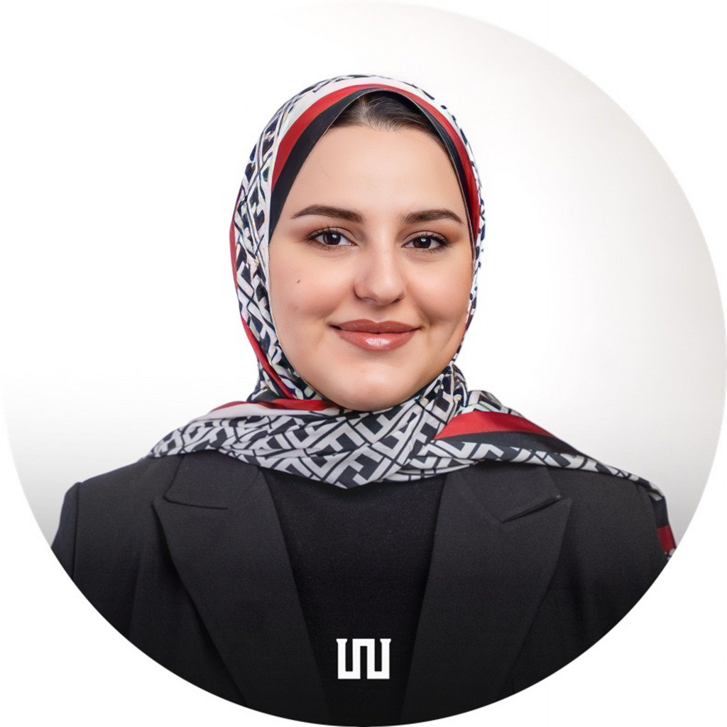 سانا عوثمان