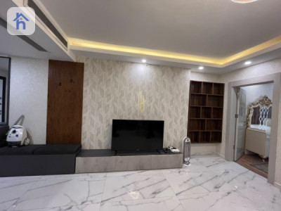 New Apartment image 3
