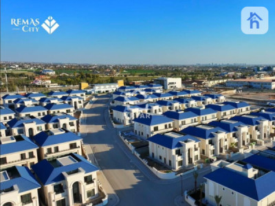 Spacious Family Home in Erbil image 1