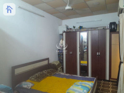 One Floor House Resim 4