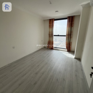 Modern Apartment in Rena Towers Image 5