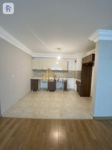 Spacious 3-Bedroom Apartment Resim 3