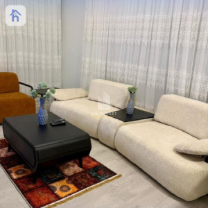 Furnished Apartment For Rent image 3