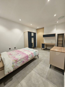 VIP Apartment image 8