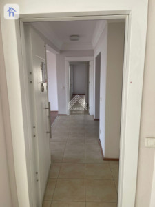 Quick Sale Resim 5