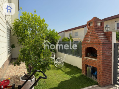 Cozy home in Italian village Image 3