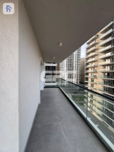 Spacious 3-Bedroom Apartment with Stunning Views Image 9