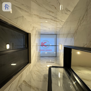 Luxury House in Hiwa City Image 17
