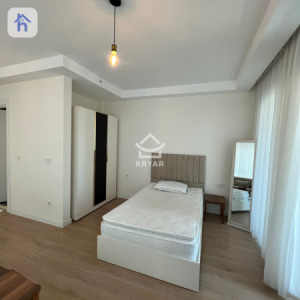 Furnished Apartment For Sale Image 6