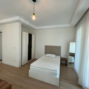 Furnished Apartment For Rent image 6