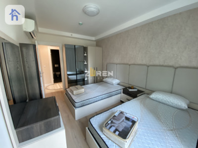 Furnished Apartment in empire wings for Sale Image 6