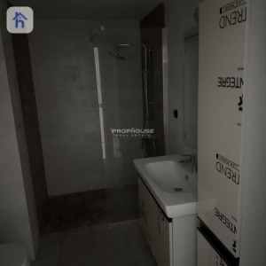 Studio apartment in Rami Towers image 8