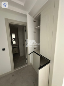 Cozy Apartment in Rami Towers Image 7