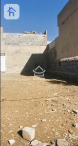 قطعة أرض للبيع في أربيل image 1