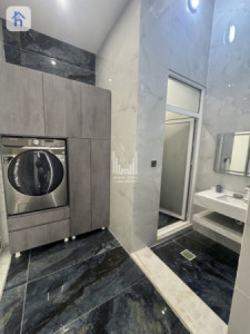 منزل مؤثث للبيع صورة 14