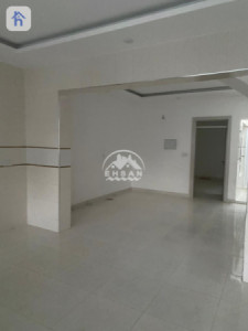 One Floor House Image 3