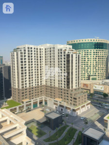 Smart Apartment image 9