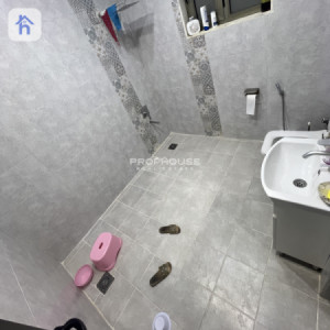 5-Bedroom House For Sale Image 17