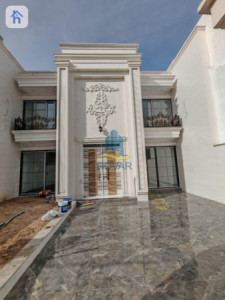 VIP House Resim 3