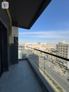 شوقەیەکی مۆدێرن بۆ کرێ لە هەولێر وێنە 5