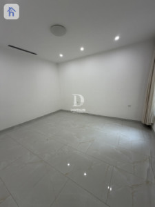 New House image 12